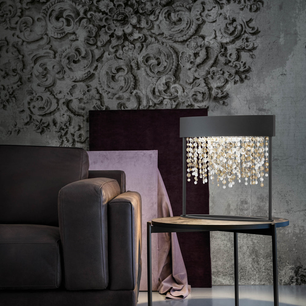 Ola Table Lamp