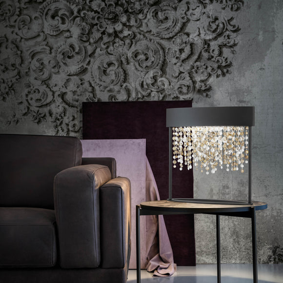 Ola Table Lamp