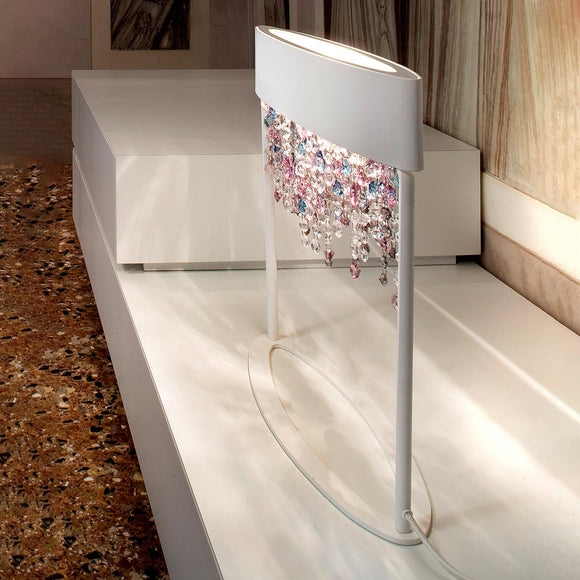Ola Table Lamp
