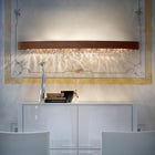Ola Wall Sconce