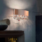 Ola Wall Sconce