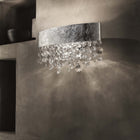 Ola Wall Sconce