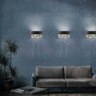 Ola Wall Sconce