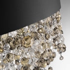 Ola Wall Sconce