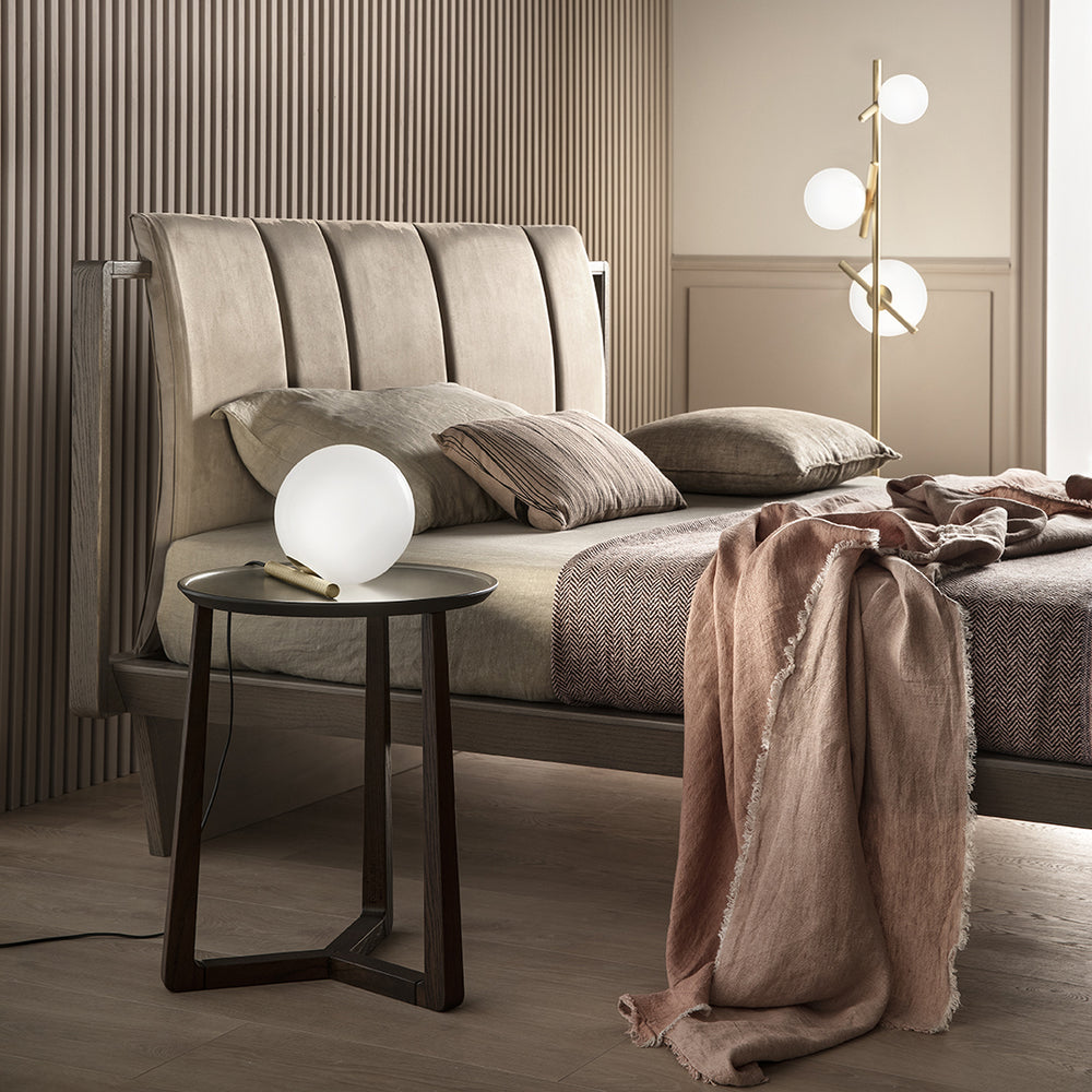 Posy Table Lamp