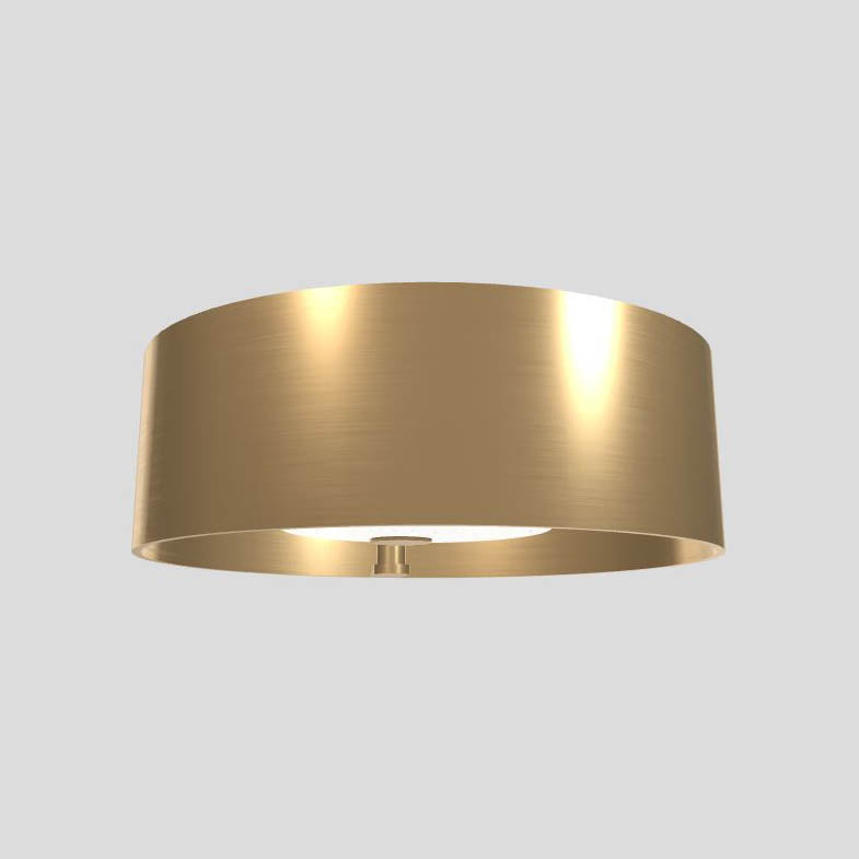 Sound Flush Mount