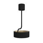 Sound Pendant Light