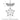 Tee Double Pendant Light