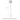 Tee Floor Lamp