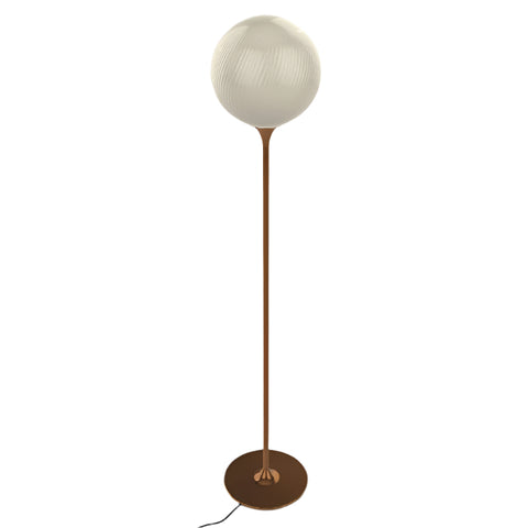 Tee Floor Lamp