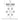 Tee Multi Light Pendant Light
