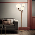 Tee STL3 Floor Lamp