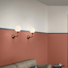 Tee Wall Sconce