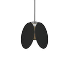Timeo LED Pendant Light