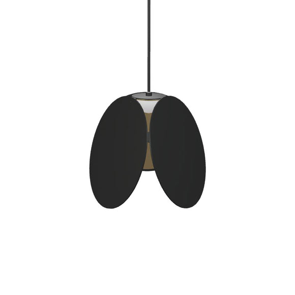 Timeo LED Pendant Light