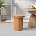 Alder Stool