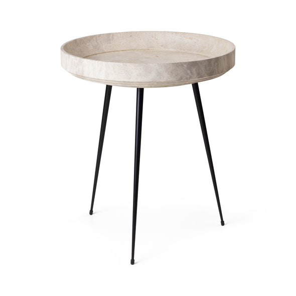 Eco Edition Bowl Table