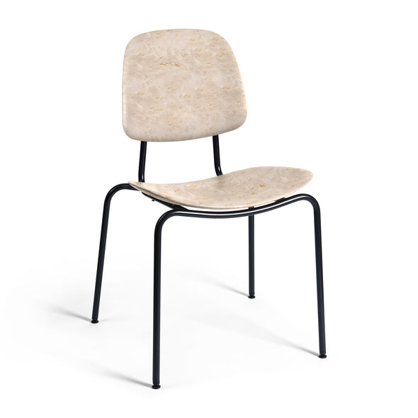 Compound Dining Chair