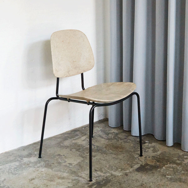 Compound Dining Chair