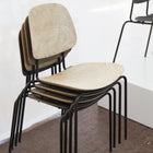 Compound Dining Chair