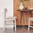 Conscious 3162 Dining Chair