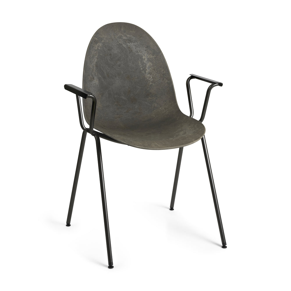 Eternity Armchair