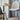 Eternity Armchair Front Upholstered