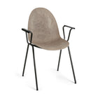 Eternity Armchair