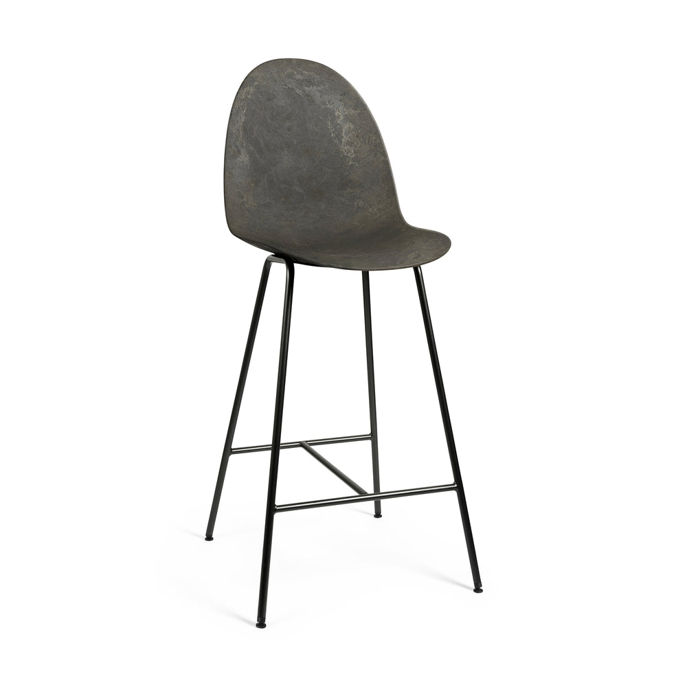Eternity High Stool