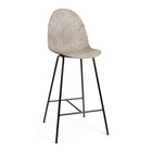 Eternity High Stool