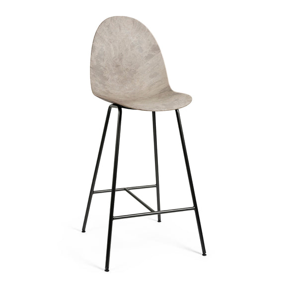Eternity High Stool