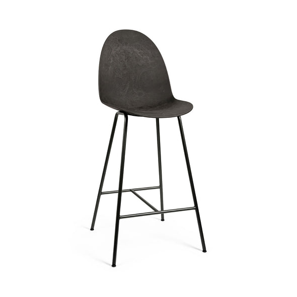 Eternity High Stool