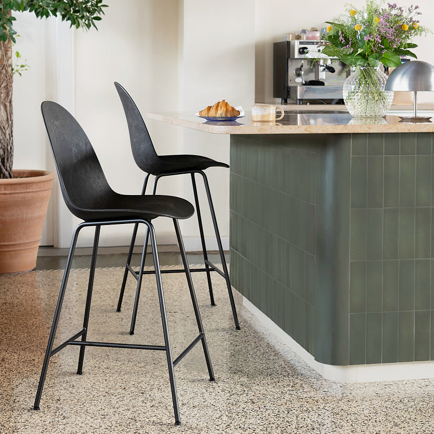 Eternity High Stool
