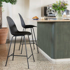 Eternity High Stool