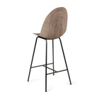 Eternity High Stool