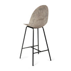 Eternity High Stool