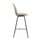 Eternity High Stool