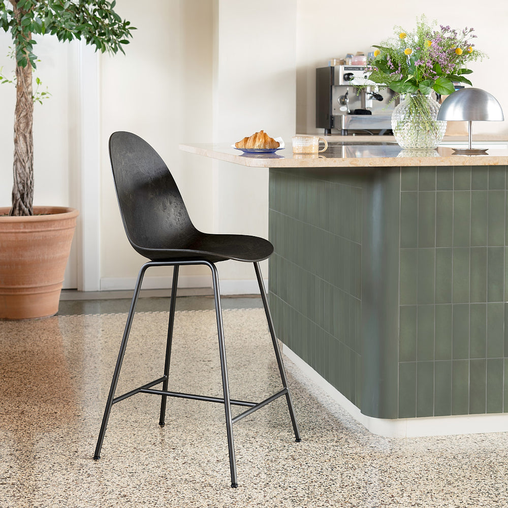 Eternity High Stool