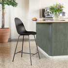 Eternity High Stool