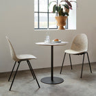 Eternity Side Chair
