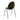 Eternity Side Chair Front Upholstered