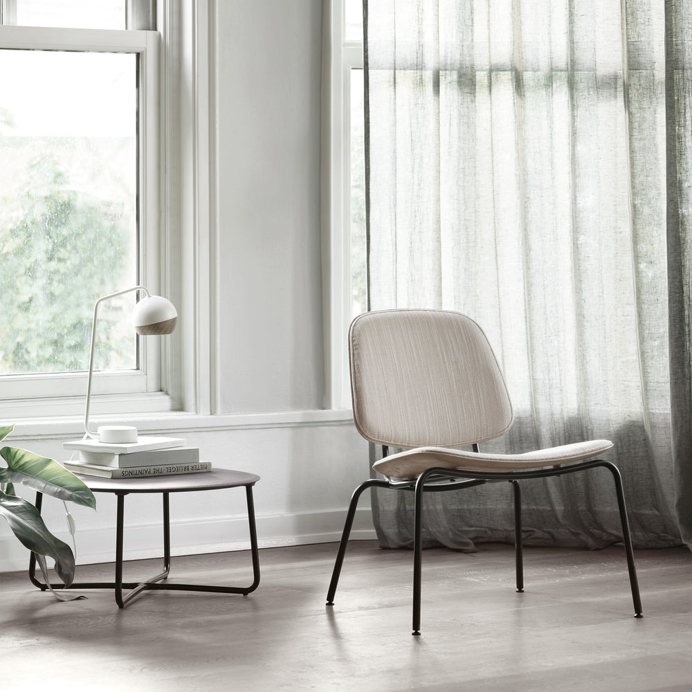 Lily Lounge Table