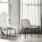 Lily Lounge Table
