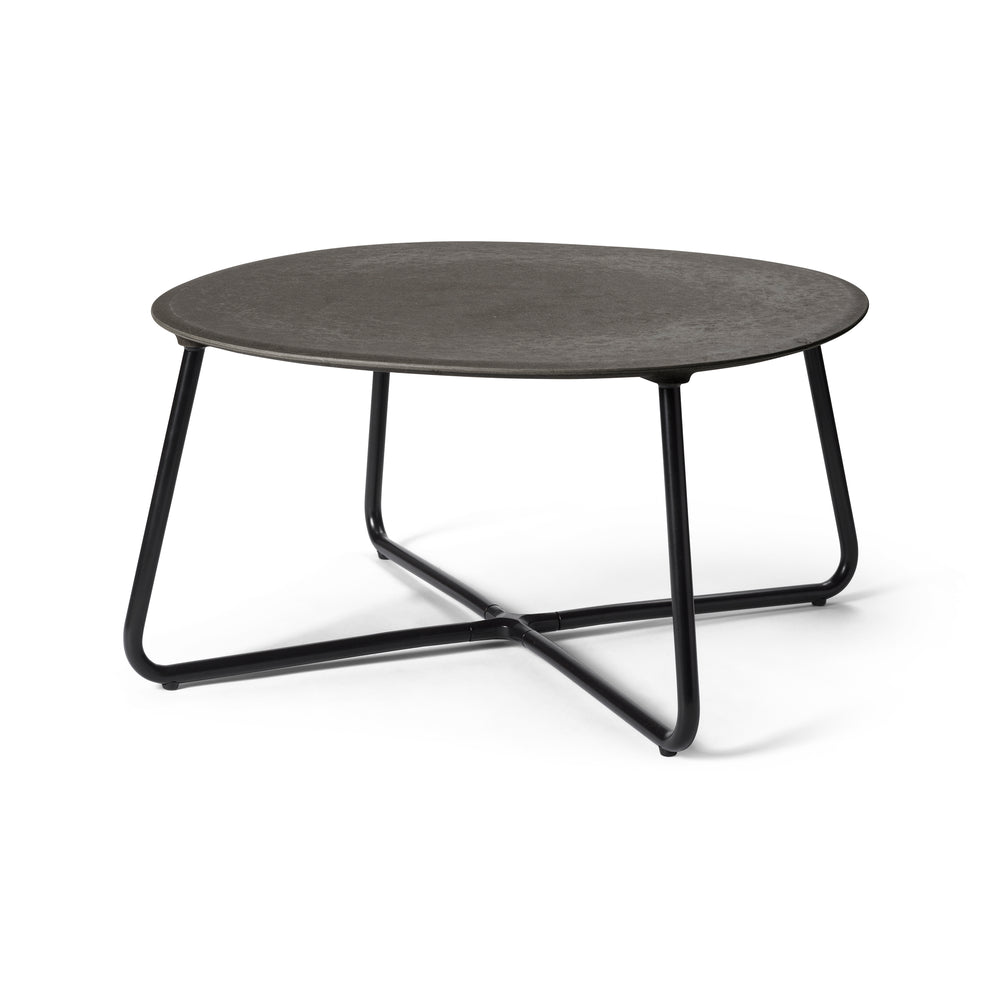 Lily Lounge Table