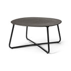 Lily Lounge Table