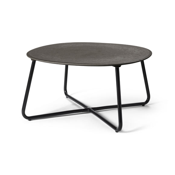 Lily Lounge Table