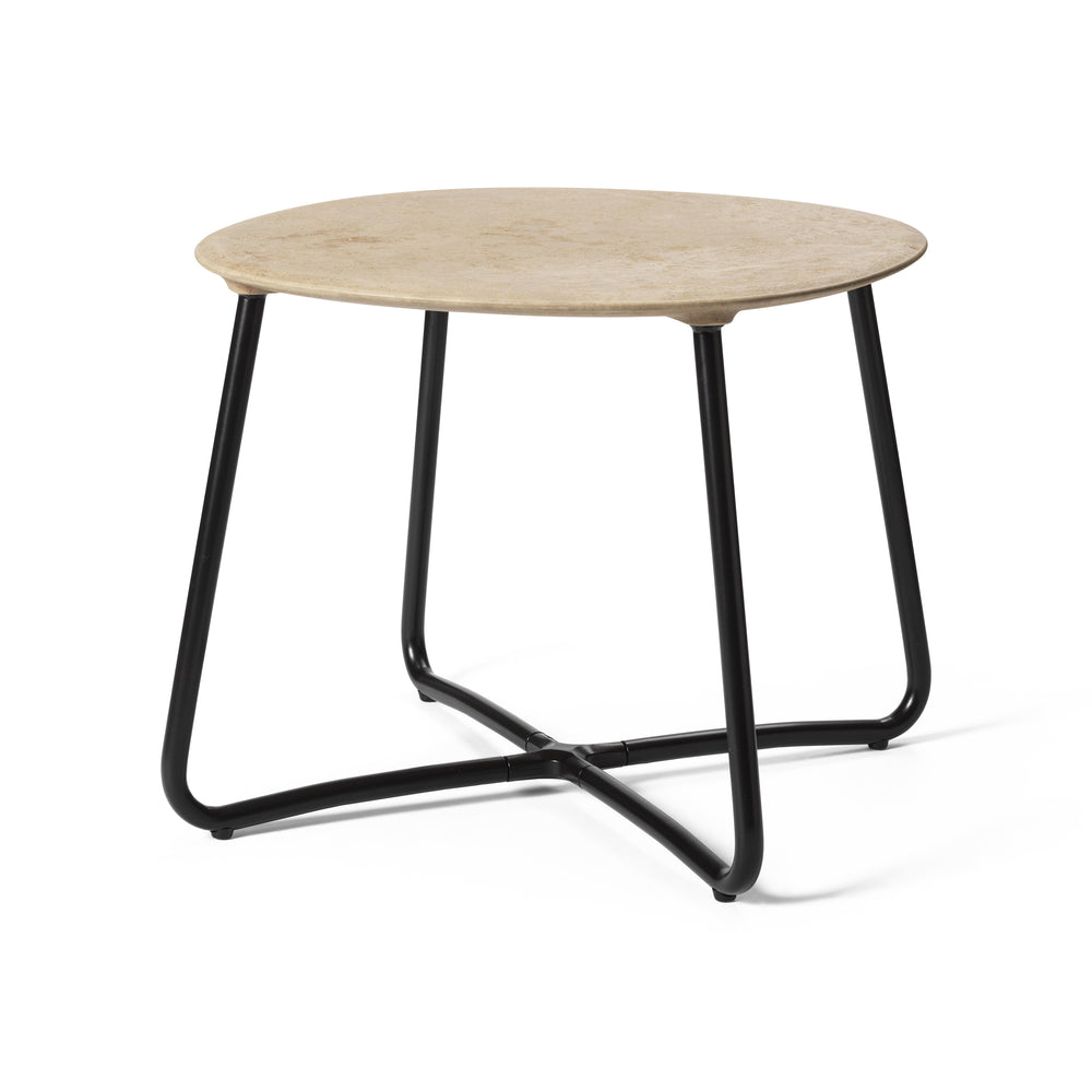 Lily Side Table
