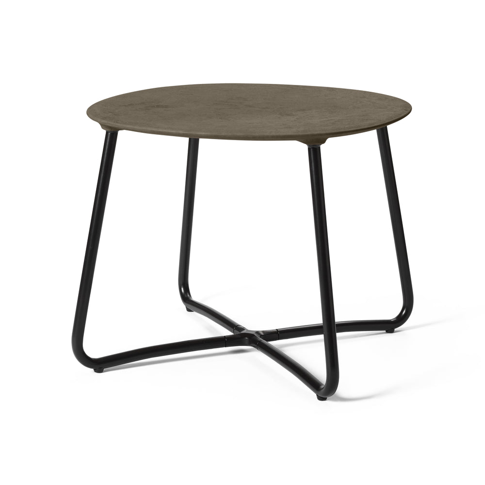 Lily Side Table