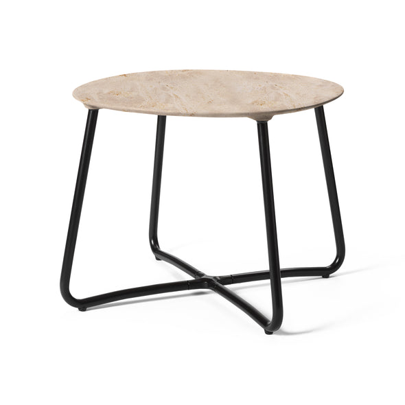 Lily Side Table