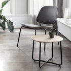Lily Side Table